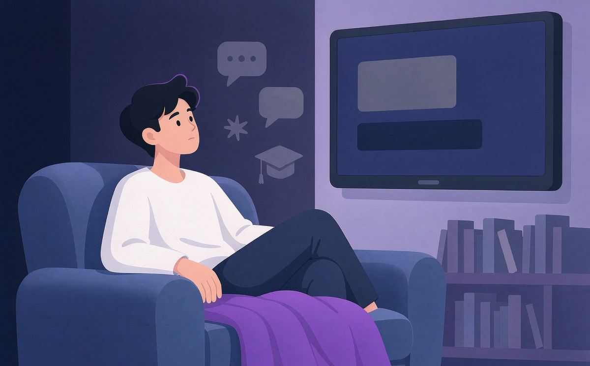 Learning Language with Shows: How to Make Bilingual Subtitles Actually Work