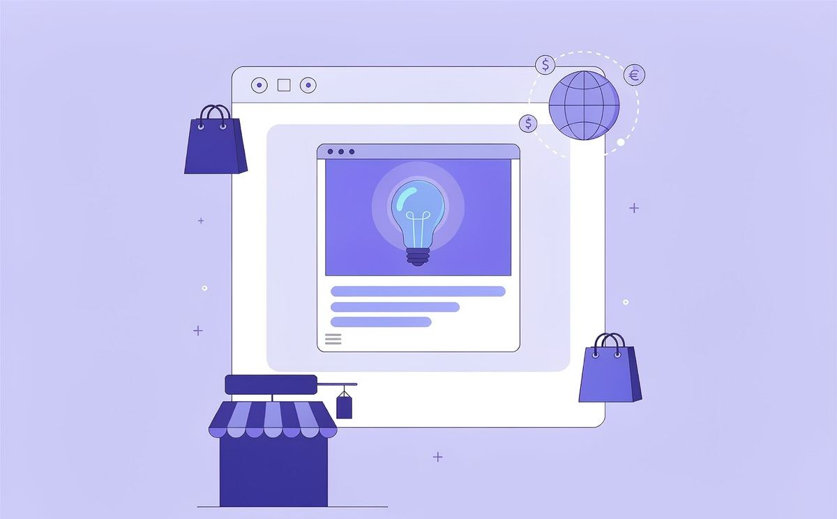 Product Video Localization for Shopify Stores: Multilingual Subtitles on Product Pages