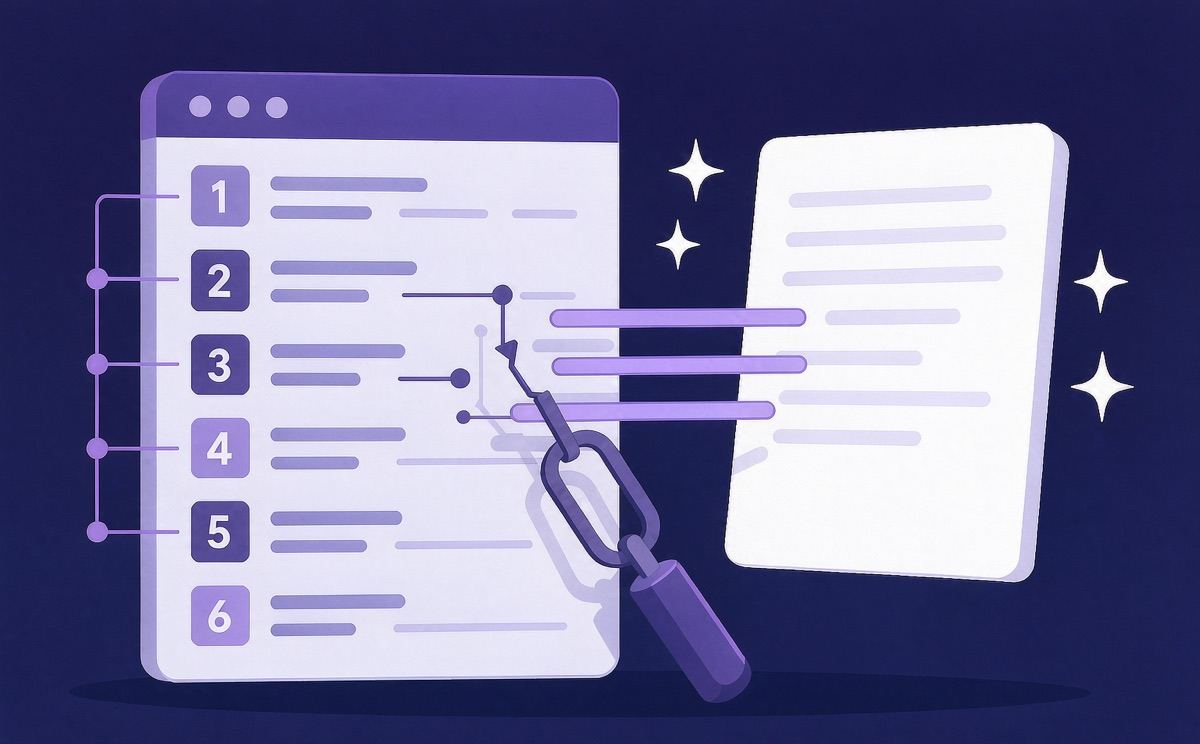 Extracting Plain Text from SRT: For Copywriting, Search and Translation Quotes