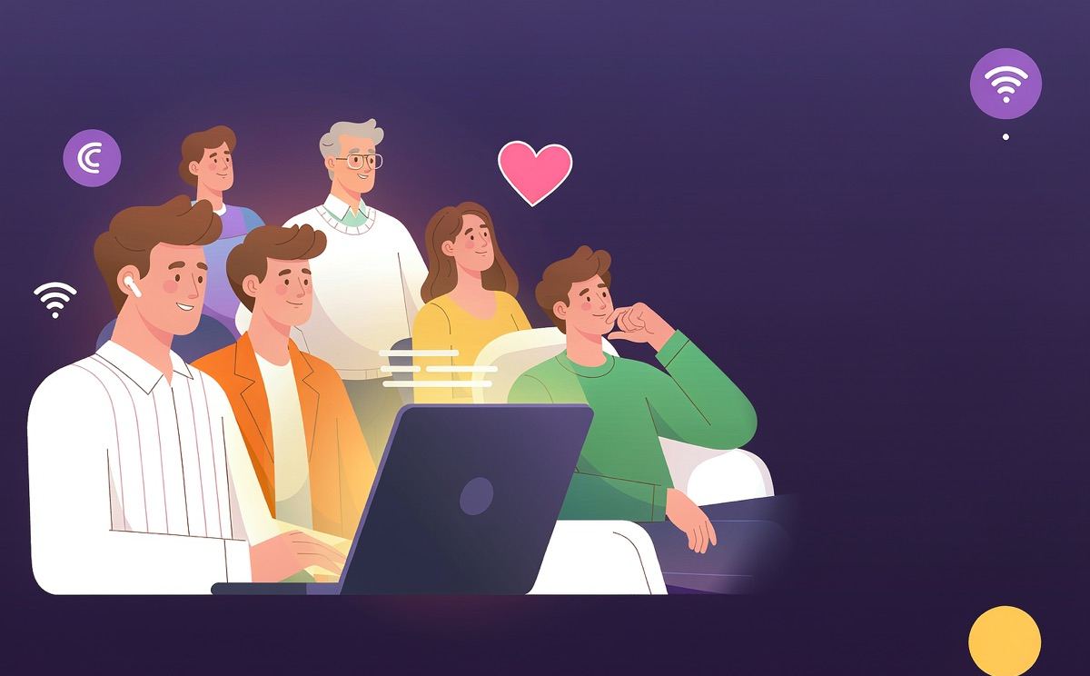 Video Subtitles Aren't Just for Deaf Viewers: Four Practical Values of CC