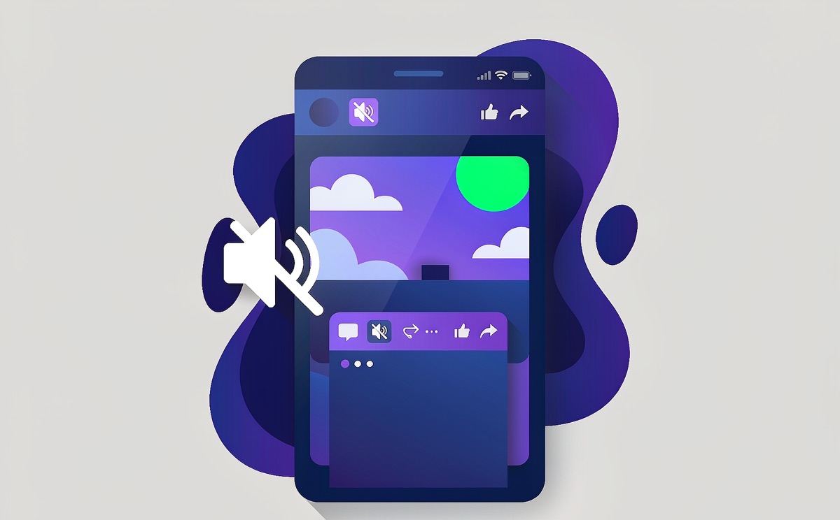 WeChat Channels Video Subtitles: Font Size and Duration Trade-offs