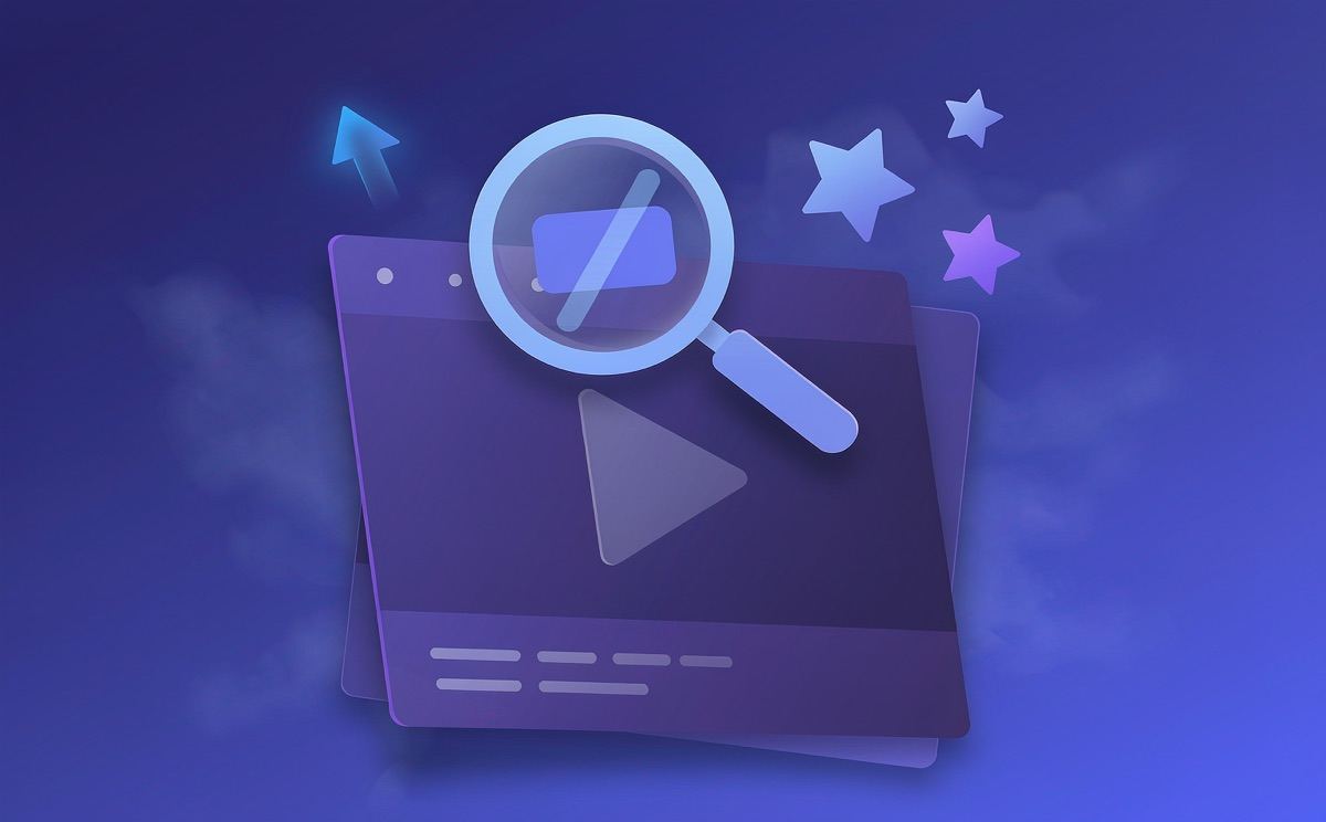 Do Subtitles Help YouTube SEO? Soft vs Burned-In, Told Straight